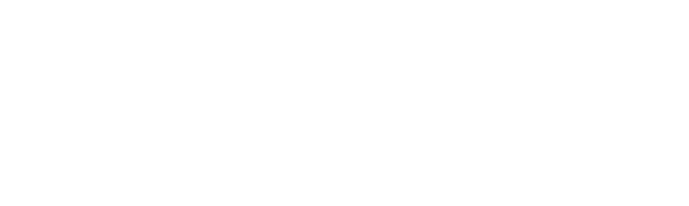 EVOLVE